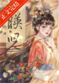 儿童画画图片大全