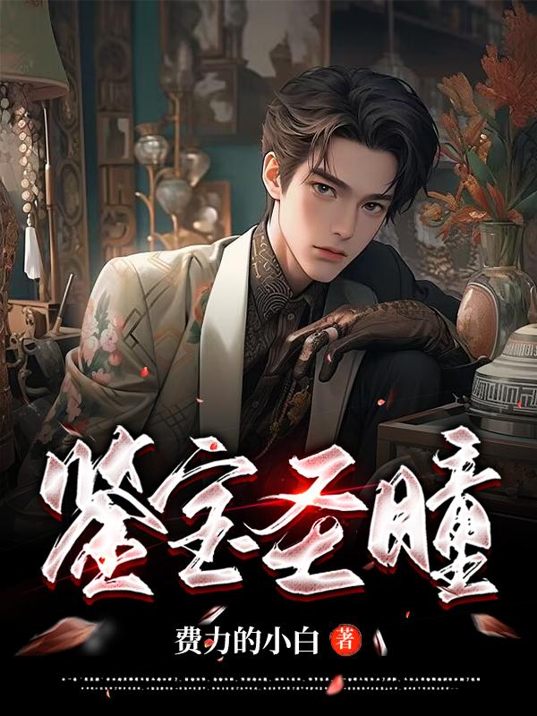 鉴宝圣手唐飞txt免费下载