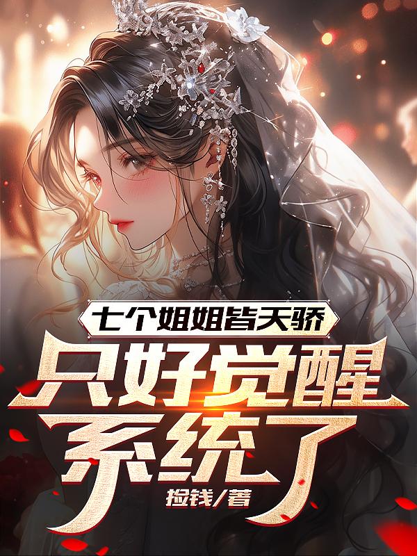七个姐姐个个身怀绝技小说