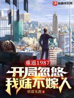 重返1987下部