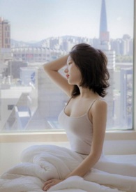 狂爱情蚀动漫免费观看