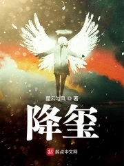 巴别塔是什么意思啊