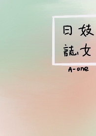 酱牛肉在哪里买实惠