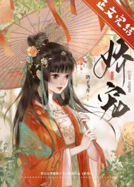 娇宠小说