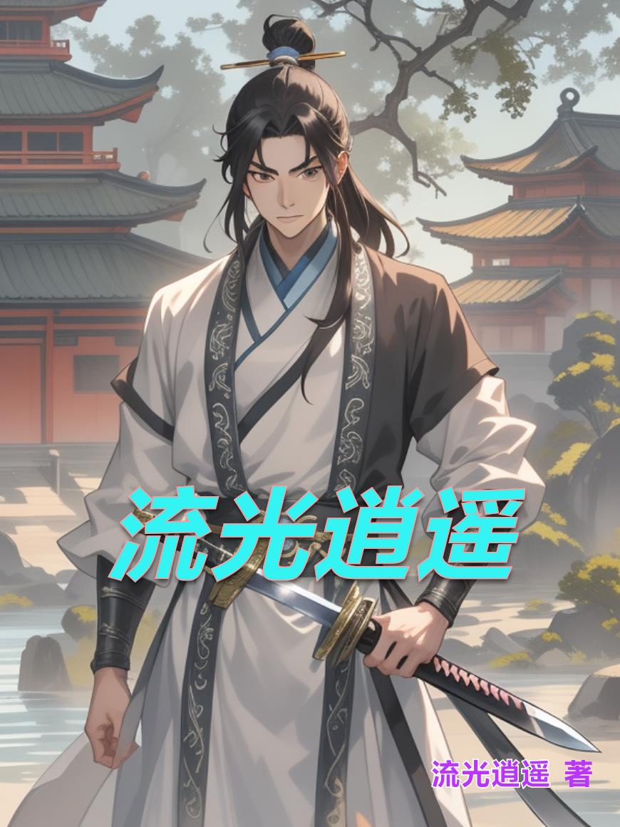 流光逍遥