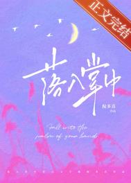 落入掌中 星旅 宗渊