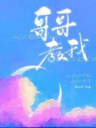 哥哥教我武术什么梗