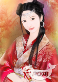 大唐女儿行辣目洋子