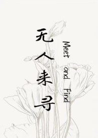 无人寻我雪留痕出处