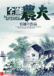 全能农民小说下载