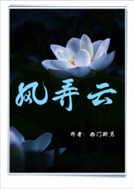 风弄太子番外篇完整