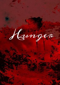hunger歌曲